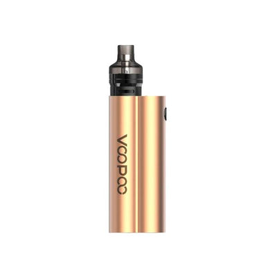 made by: Voopoo price:£36.90 Voopoo Musket 120W Kit next day delivery at Vape Street UK